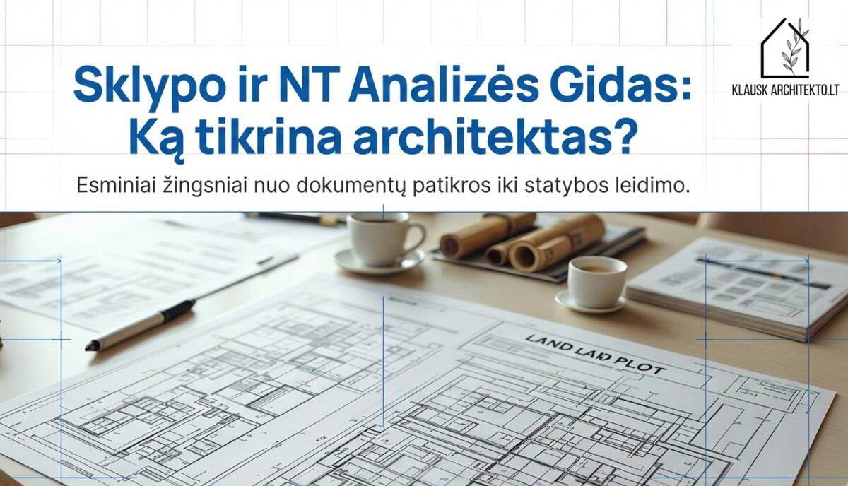 Sklypo_Analizes_Gidas_Architektas_Page_1.jpeg
