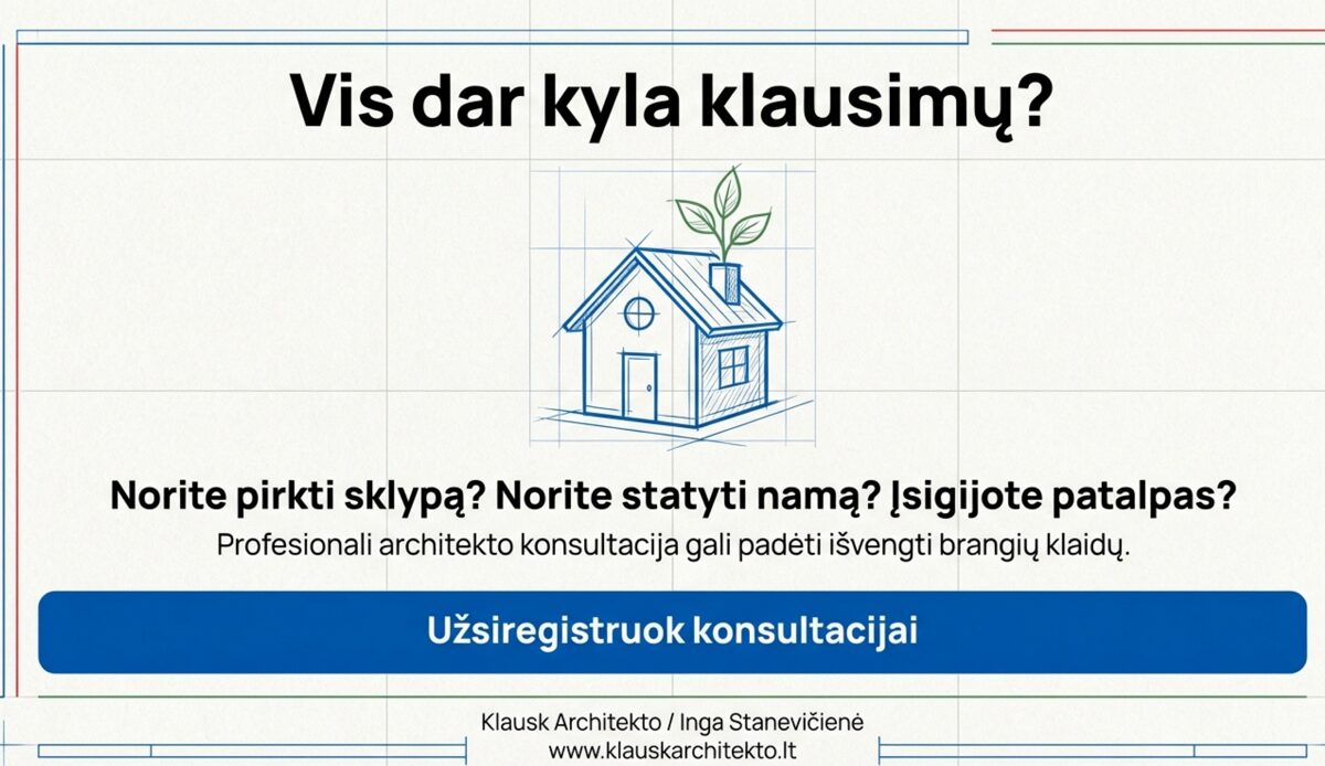 Sklypo_Analizes_Gidas_Architektas_Page_13.jpeg