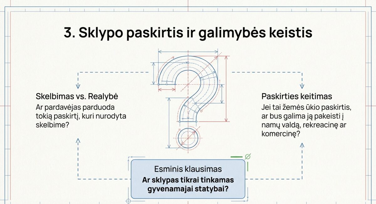 Sklypo_Analizes_Gidas_Architektas_Page_5.jpeg